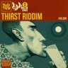 Thirst Riddim (2015)