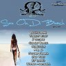 Sex on Di Beach Riddim (2011)