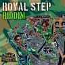 Royal Step Riddim (2016)