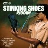 Stinking Shoes Riddim (2018)
