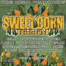 Sweet Corn Riddim (2011)
