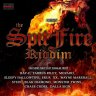 The Spitfire Riddim (2011)