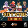 Soca CityVybz Riddim (2016)