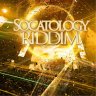 Socatology Riddim (2016)