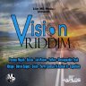Vision Riddim (2015)