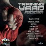 Training Yaad Riddim (2016)
