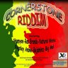 Cornerstone Riddim (2013)