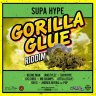 Gorilla Glue Riddim (2019)