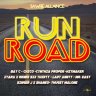 Run Road Riddim (2019)