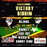 Victory Riddim (2019)