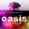 Oasis Riddim (2017)