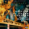 Caution City Riddim (2019)