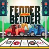 Fender Bender Riddim (2019)