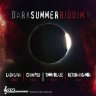 Dark Summer Riddim (2019)