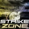 Strike Zone Riddim (2019)