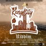 KxngCity Riddim (2019)