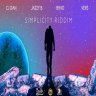 Simplicity Riddim (2019)