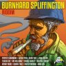 Burnhard Spliffington Riddim (2017)