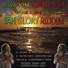 Jah Glory Riddim (2011)