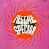 Reggae Special (1969)