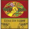 Extra Gun Riddim (2015)