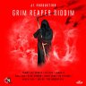 Grim Reaper Riddim (2017 )
