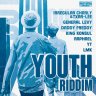 Youth Riddim (2019)