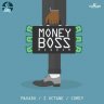 Money Boss Riddim (2016)