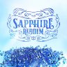 Sapphire Riddim (2019)