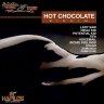 Hot Chocolate Riddim (2012)