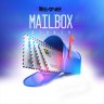 Mailbox Riddim (2019)