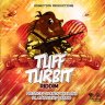 Tuff Turbit Riddim (2019)