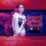 Detour Riddim (2019)