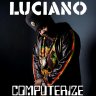 Luciano - Computerize (2019)