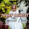 Sugar Minott - Forever Lover (2019)