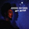 Junior Natural - Get Aktive (2019)