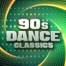 90s Dance Classics (2019)