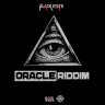 Orcale Riddim (2019)