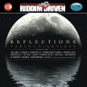Reflections Riddim (2006)