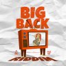Big Back Riddim (2019)
