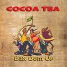 Cocoa Tea - Bax Dem Up (2019)