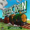 Reggae Train Riddim (2019)