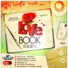 Love Book Riddim (2012)