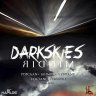 Dark Skies Riddim (2013)
