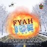 Fyah On Ice Riddim (2020)