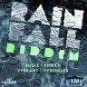 Rain Fall Riddim (2012)