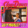 Skip Marley - Slow Down (2019)