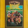 First Family of Reggae (1974)