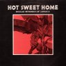 Hot Sweet Home - Reggae Memories Of Jamaica (1975)