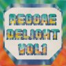 Reggae Delight Vol.1 (1978)
